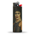 Give Yourself Over to Absolute Pleasure Lighter