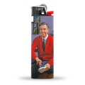 A Beautiful Day in the Neighborhood Lighter