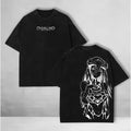 Albedo Overlord TShirt