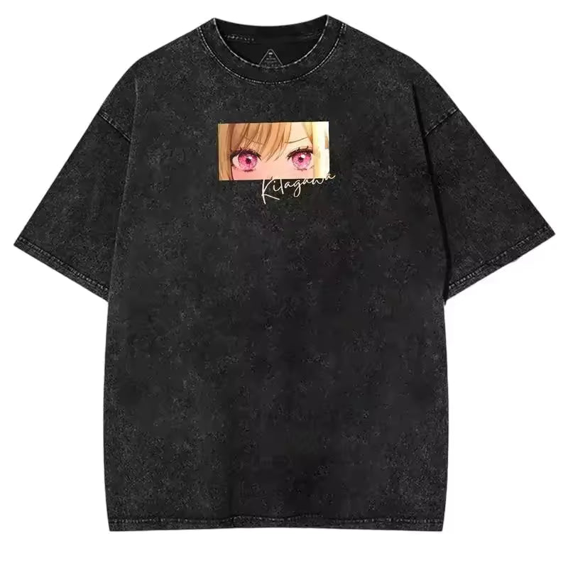 My Dress-Up Darling Marin Tshirt