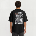 Rocker Tee Albedo