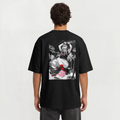 Rocker Tee Zero Two