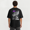 Rocker Tee Jinx