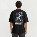 Rocker Tee Jinx