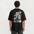 Rocker Tee Frieren
