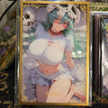 A6 Waifu Board Neillie RAYNE