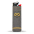 You Wanna Get High Lighter