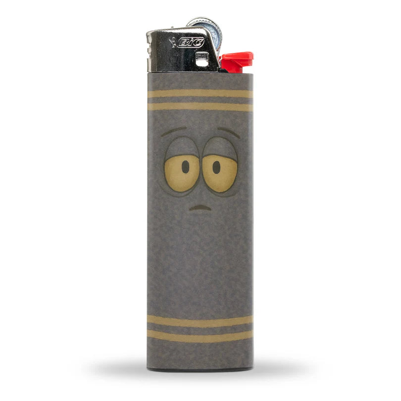 You Wanna Get High Lighter