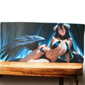 Albedo Mouse Pad- Playmat