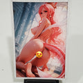 Shirahoshi A6 Board