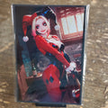 Harley Quinn #14/20 A5 Board