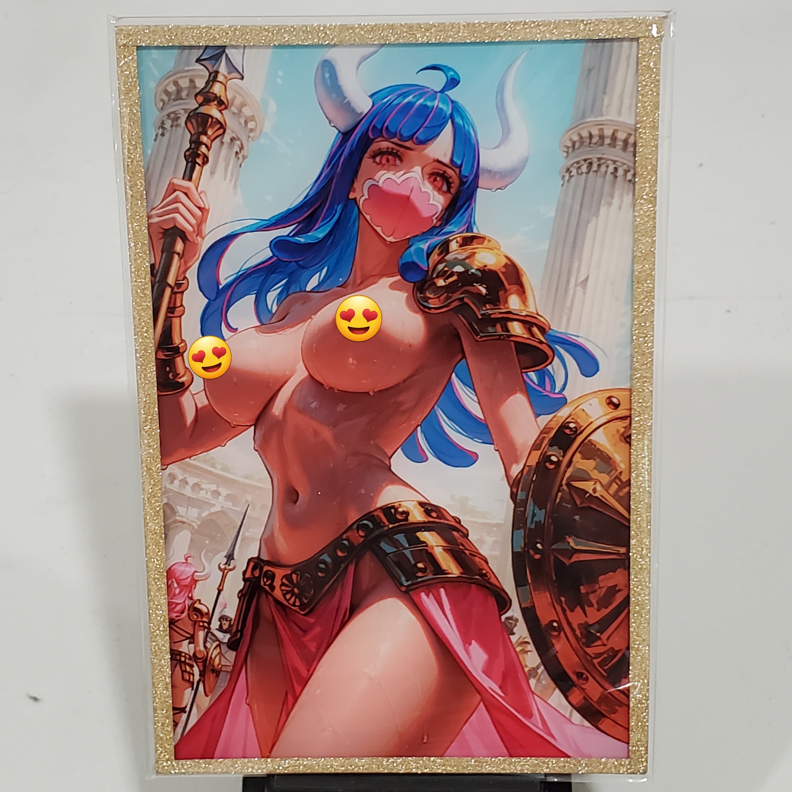 Ulti A6 Board
