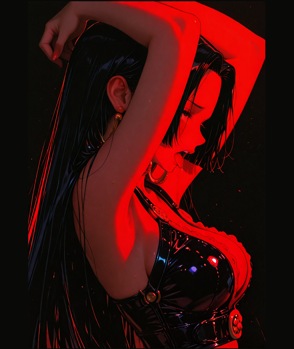 Binder Down Bad Volume 1 and 2 pre sale